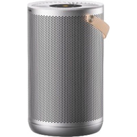 Smartmi Air Purifier P2 ZMKQJHQP21