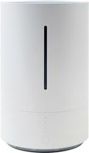 SmartMi Antibacterial Humidifier ZNJSQ01DEM фото