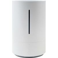 Smartmi Antibacterial Humidifier ZNJSQ01DEM