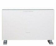 Smartmi Convector Heater 1S Smart фото