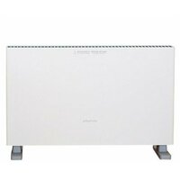 Smartmi Convector Heater 1S Smart