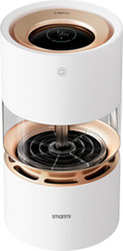 SmartMi Humidifier Rainforest CJJSQ06ZM фото