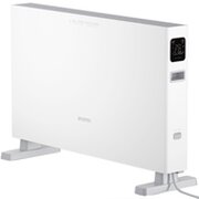 SmartMi Intelligent electric radiator 1S DNQZNB05ZM фото