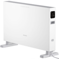 SmartMi Intelligent electric radiator 1S DNQZNB05ZM