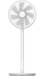 SmartMi Standing Fan 2S ZLBPLDS03ZM фото