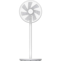 Smartmi Standing Fan 2S ZLBPLDS03ZM