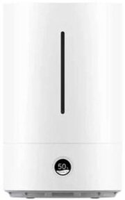 SmartMi Sterilizing Humidifier 1S CJXJSQ05ZM фото