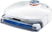 SmartMi VortexWave Robot Vacuum Cleaner ZNXDJQR01ZM фото