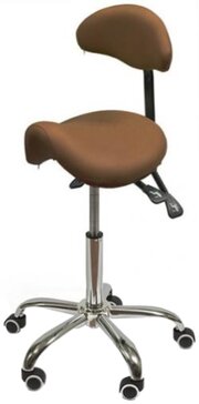 SmartStool S03B фото