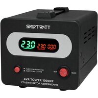 Smartwatt AVR TOWER 1000RF