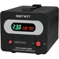 Smartwatt AVR TOWER 500RF