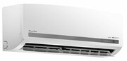 SmartWay APOLLO Inverter SAF-E07APL3UA/SAN-E07APL3UA фото