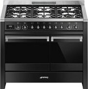 Smeg A2BL-81 фото