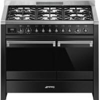 Smeg A2BL-81