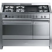 Smeg A3-7 фото