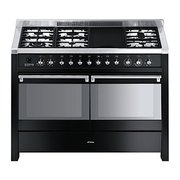 Smeg A4BL-8 фото