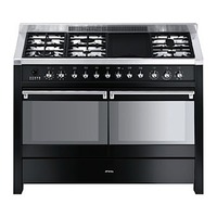 Smeg A4BL-8