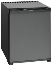 Smeg ABM 32 фото