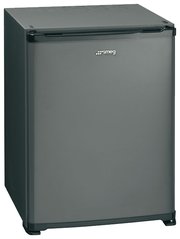 Smeg ABM 42 фото