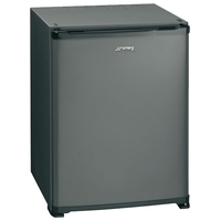 Smeg ABM 42