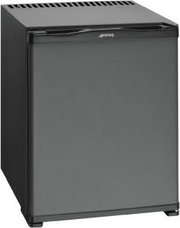 Smeg ABM32 фото