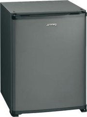 Smeg ABM42 фото