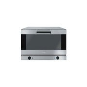 Smeg ALFA142XM фото