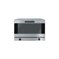 Smeg ALFA142XM