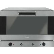 Smeg ALFA143GH фото