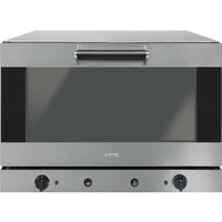 Smeg ALFA143GH