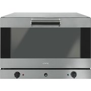 Smeg ALFA143XM фото