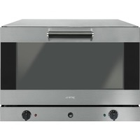 Smeg ALFA143XM