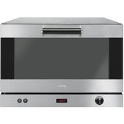 Smeg ALFA144GH1 фото