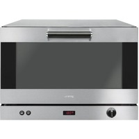 Smeg ALFA144GH1