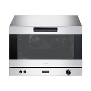 Smeg ALFA144XE1 фото