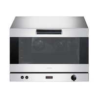 Smeg ALFA144XE1