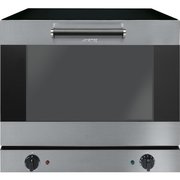 Smeg ALFA43 фото