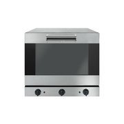 Smeg ALFA43GHU фото