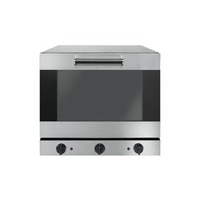 Smeg ALFA43GHU