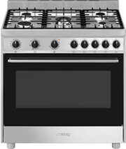 Smeg B901GMXI9 фото