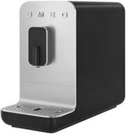 Smeg BCC01BLMEU фото