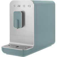 Smeg BCC01EGMEU