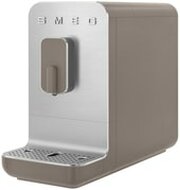 Smeg BCC01TPMEU фото