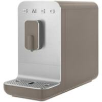 Smeg BCC01TPMEU