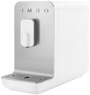 Smeg BCC01WHMEU фото