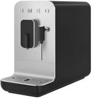 Smeg BCC02BLMEU фото