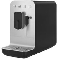 Smeg BCC02BLMEU