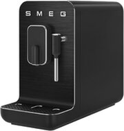 Smeg BCC02FBMEU фото