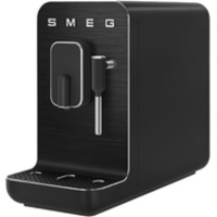 Smeg BCC02FBMEU