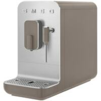 Smeg BCC02TPMEU